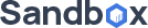 Machine Links